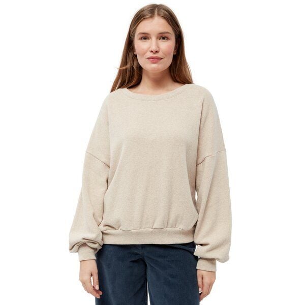 Givn Berlin Sweatshirt Ada von Givn Berlin