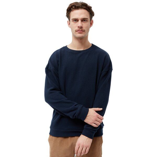 Givn Berlin Sweatshirt Anthony von Givn Berlin