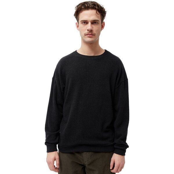 Givn Berlin Sweatshirt Anthony von Givn Berlin