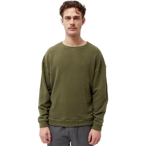 Givn Berlin Sweatshirt Anthony von Givn Berlin