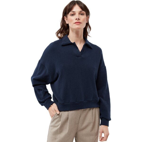 Givn Berlin Sweatshirt Resa von Givn Berlin