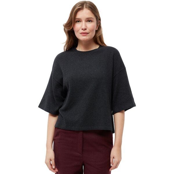 Givn Berlin Sweatshirt Selma von Givn Berlin