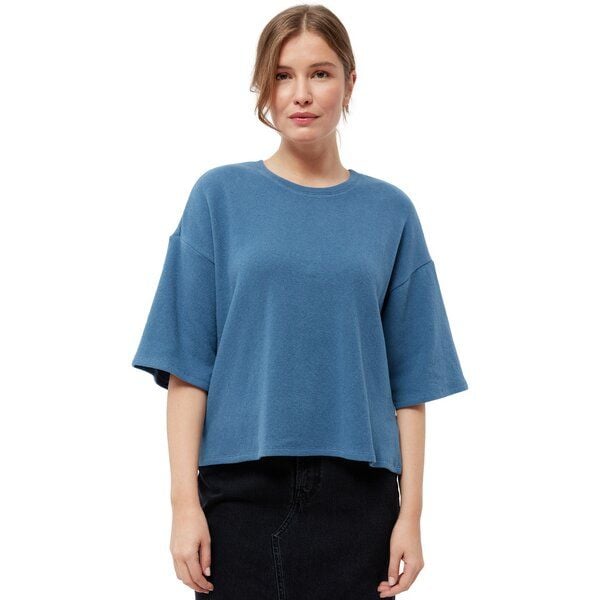 Givn Berlin Sweatshirt Selma von Givn Berlin