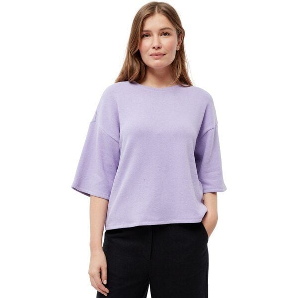 Givn Berlin Sweatshirt Selma von Givn Berlin