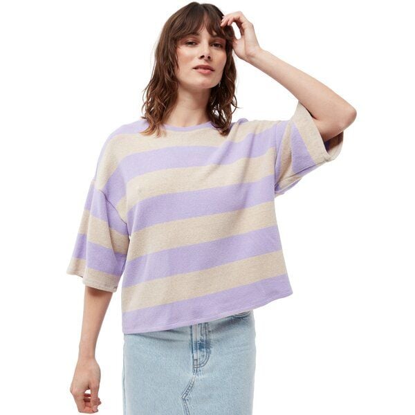 Givn Berlin Sweatshirt Selma von Givn Berlin