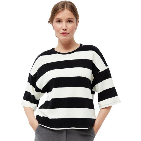 Givn Berlin Sweatshirt Selma von Givn Berlin