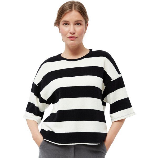 Givn Berlin Sweatshirt Selma von Givn Berlin