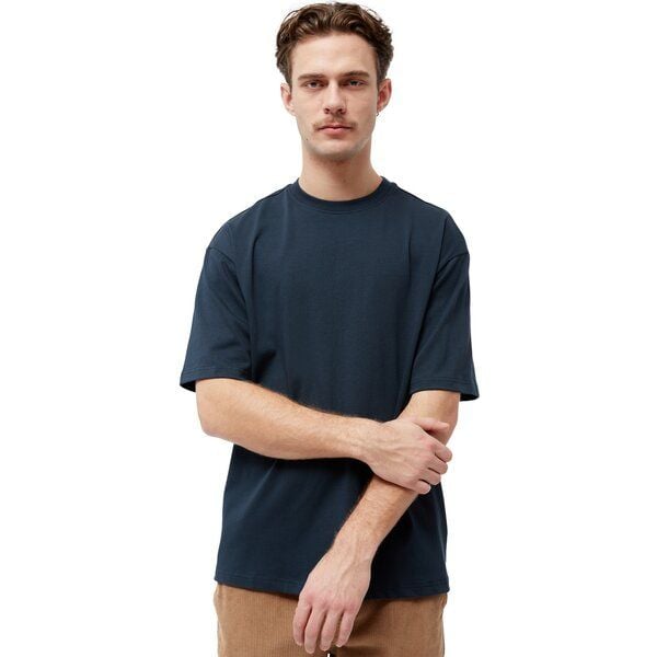 Givn Berlin T-Shirt Cliff von Givn Berlin