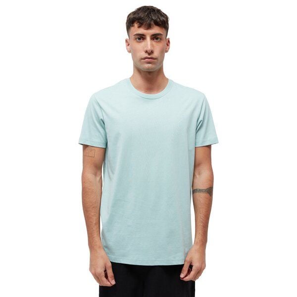 Givn Berlin T-Shirt Colby von Givn Berlin