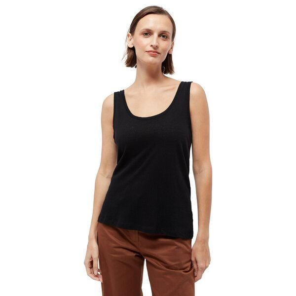 Givn Berlin Tank-Top Maisie von Givn Berlin