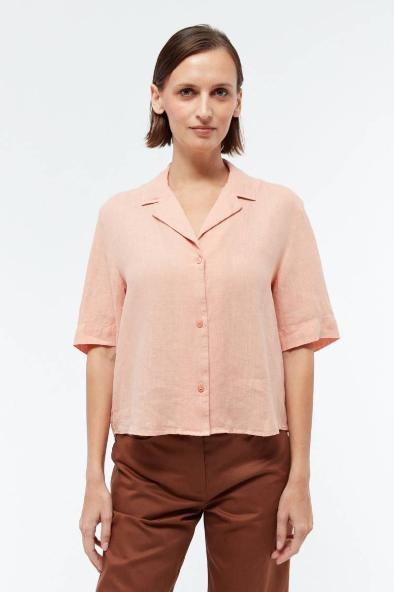 Bluse GBCarol von Givn