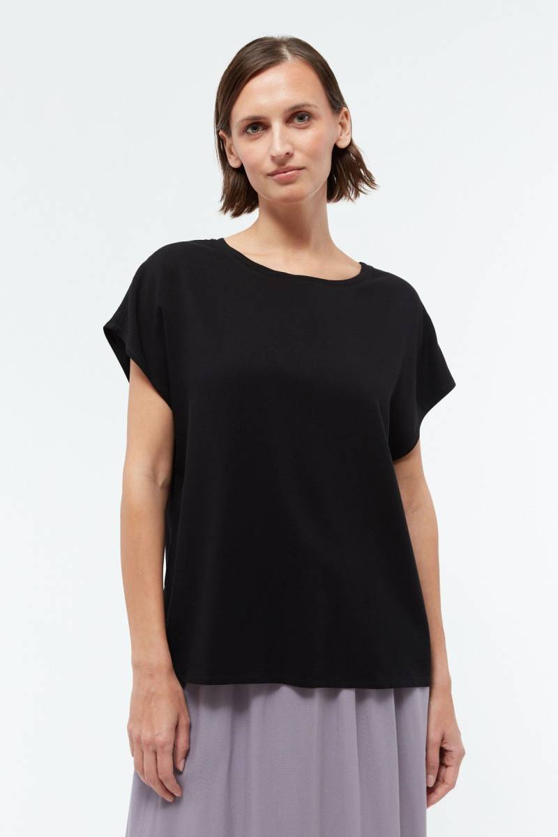 Bluse GBFenna von Givn