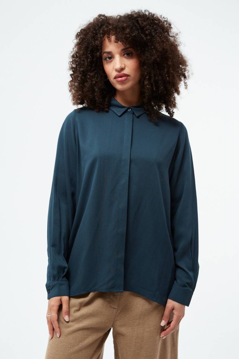 Bluse GBIva von Givn