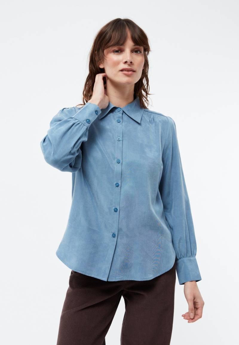 Bluse GBKasia von Givn