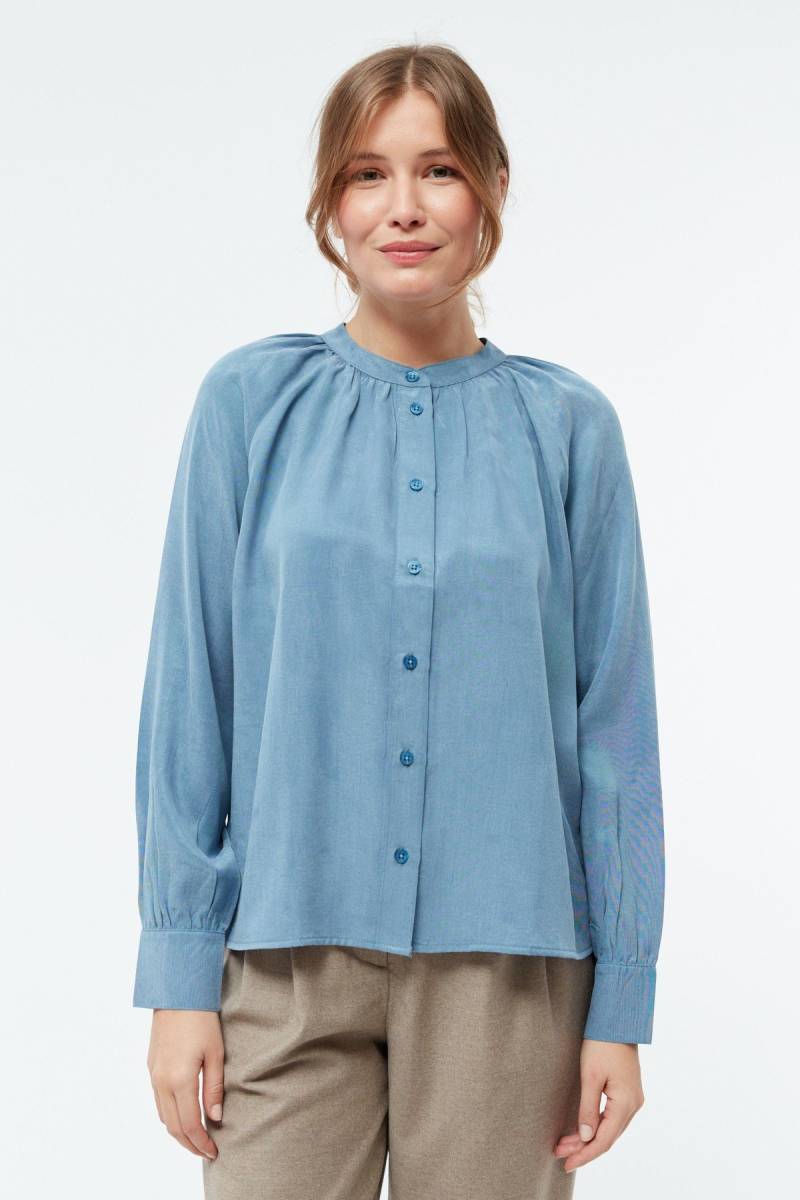 Bluse GBSmilla von Givn