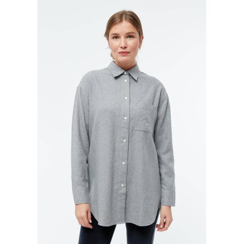 Flanellhemd Modell: Elida von Givn