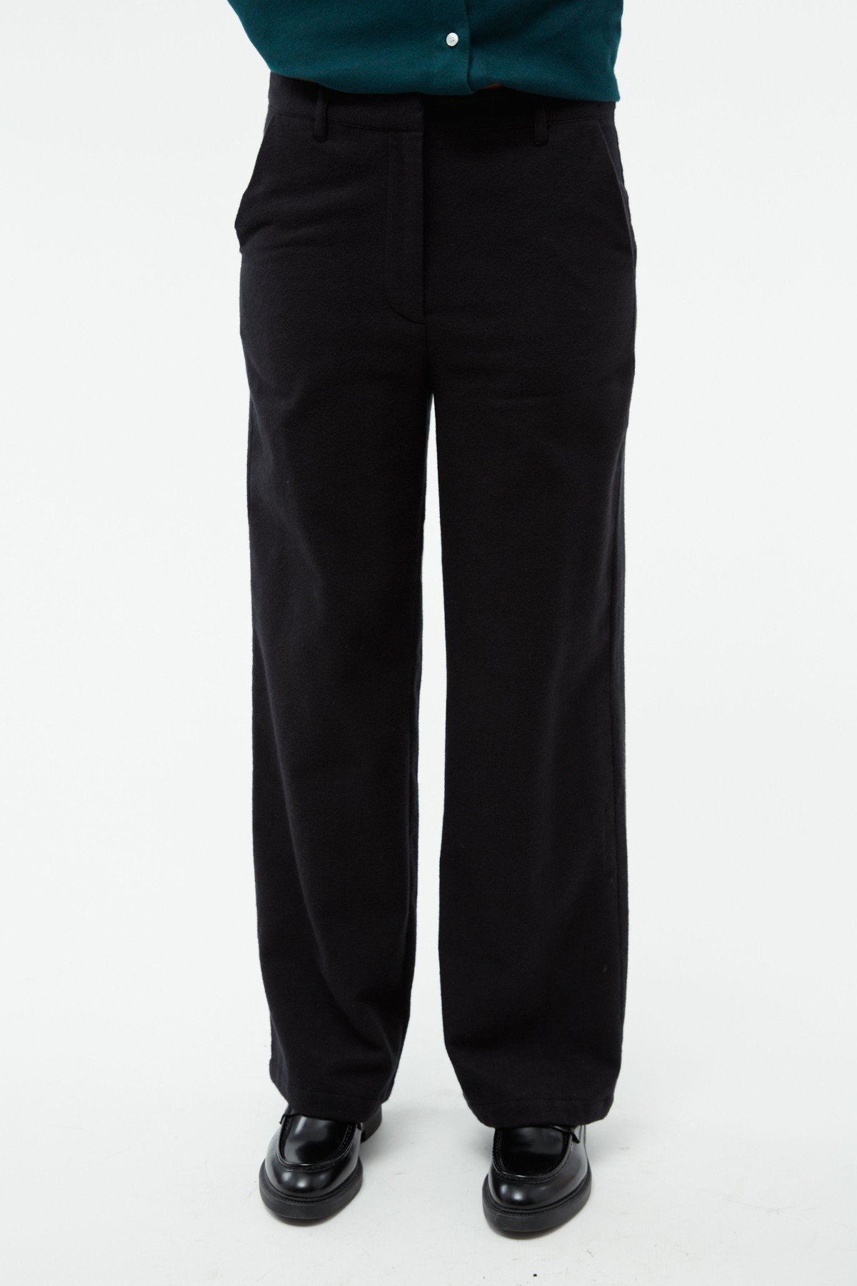 Hose GBBeatrice von Givn