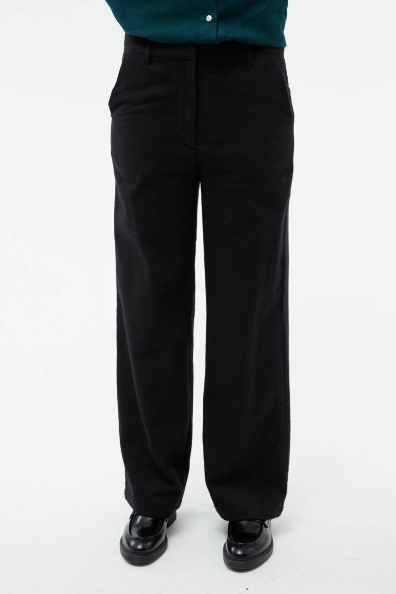 Hose GBBeatrice von Givn