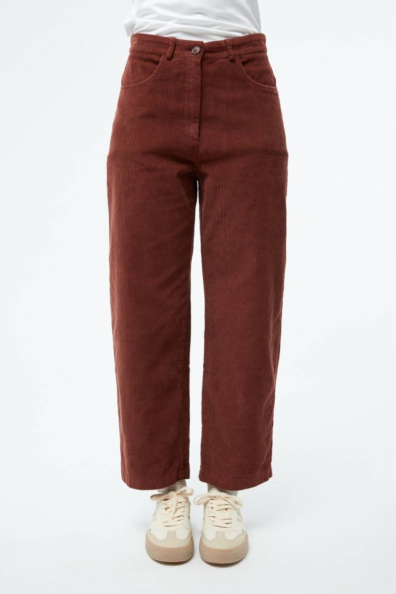 Hose GBClaire Cord von Givn