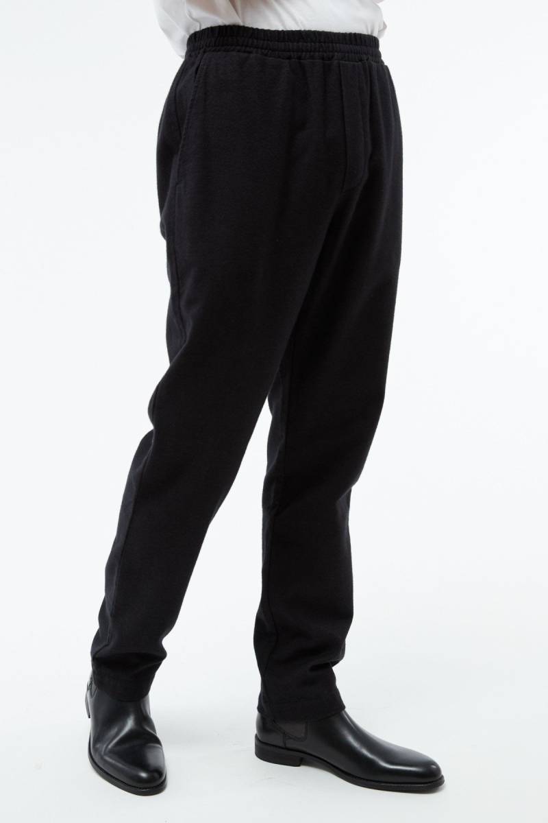 Hose GBEric Grau Hose GBEric Grau von Givn