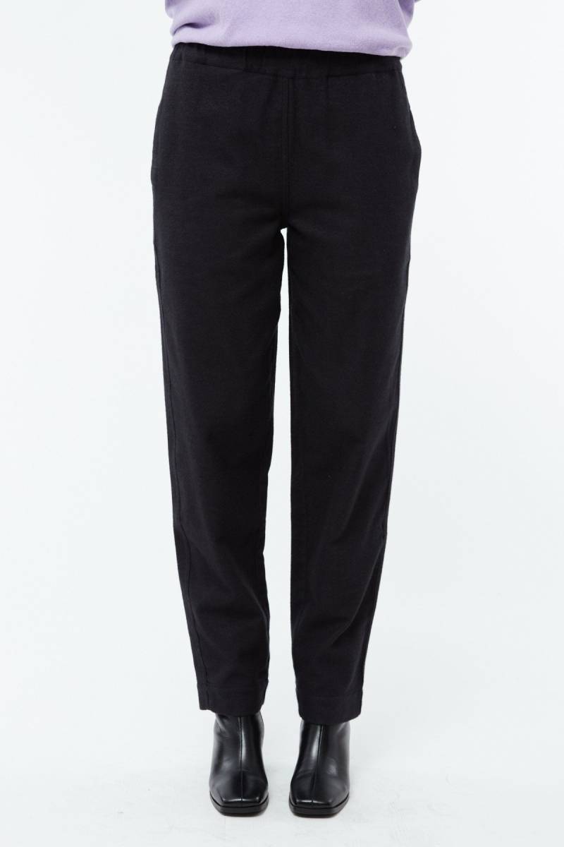 Hose GBHelena Grau Hose GBHelena Grau von Givn