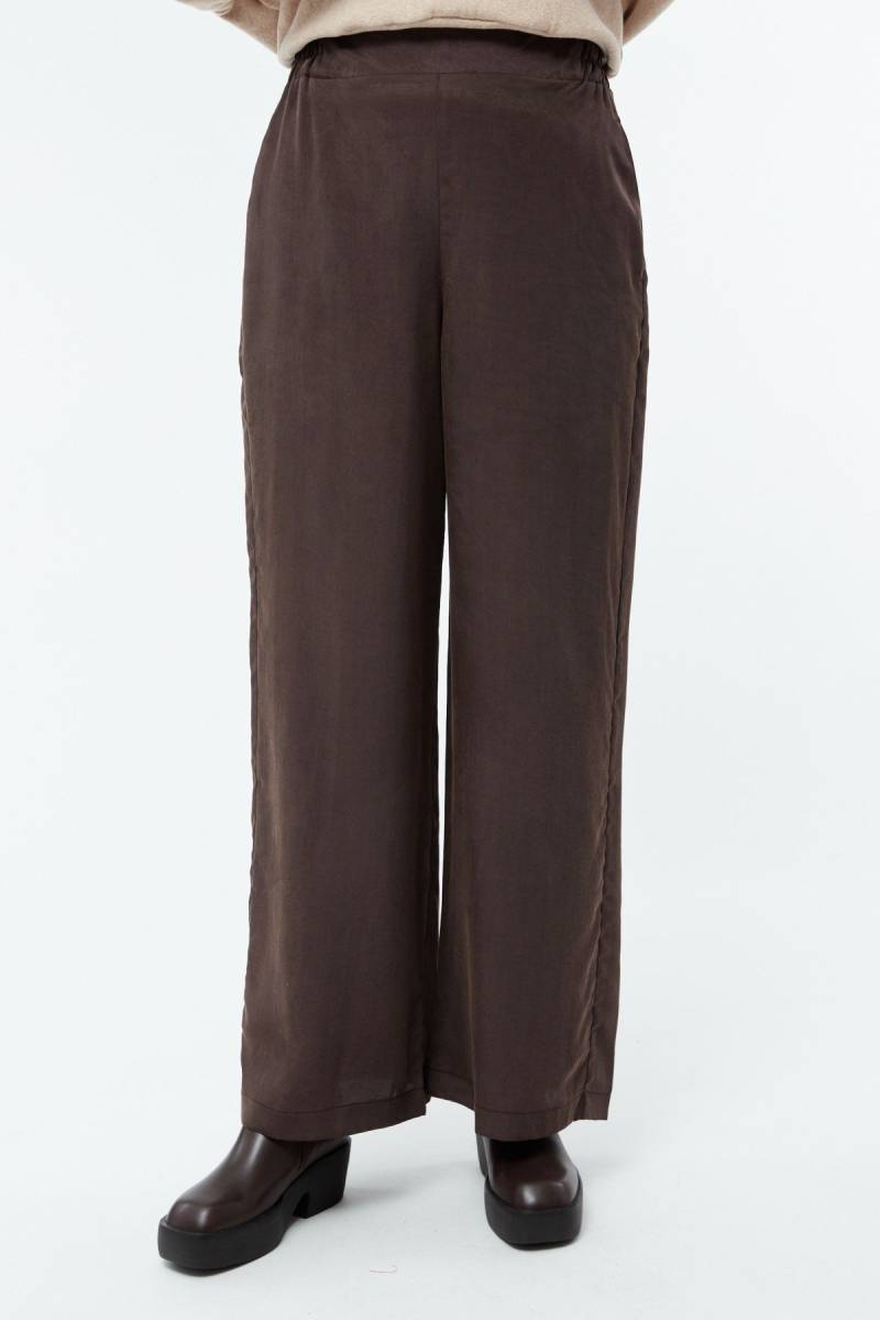 Hose GBMarla Hose GBMarla von Givn