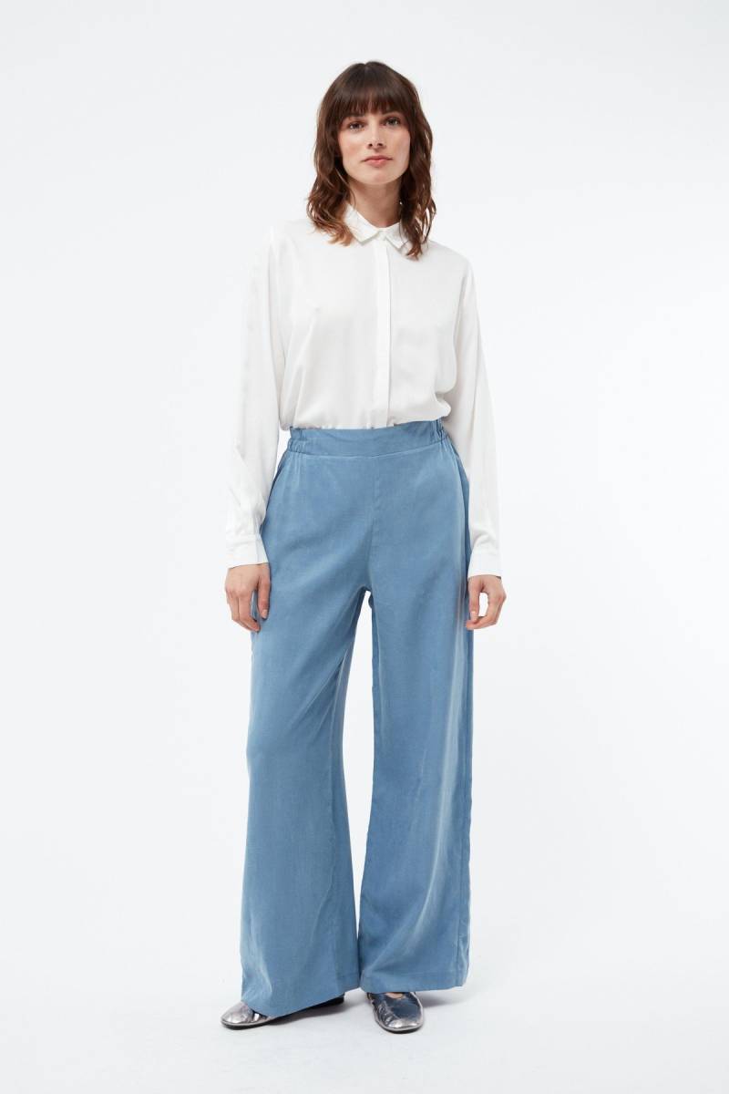 Hose GBMarla von Givn