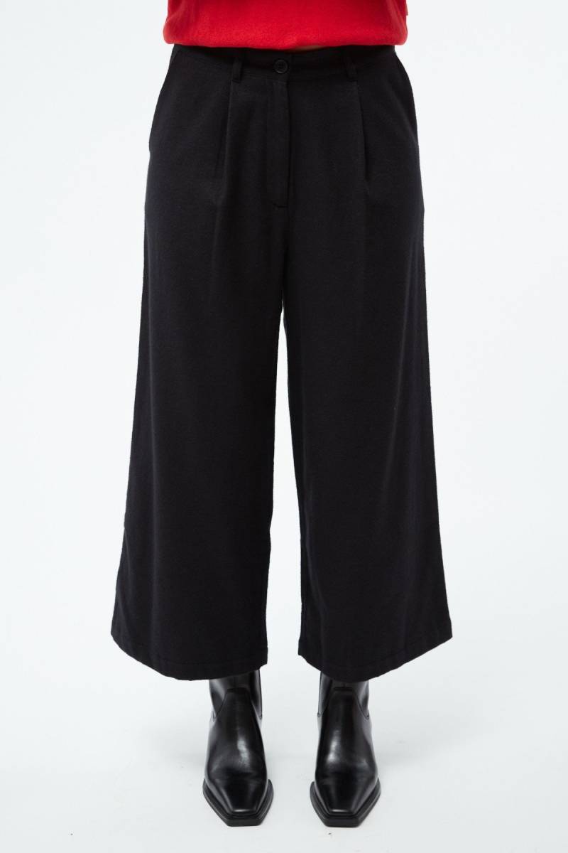 Hose GBTamara Grau Hose GBTamara Grau von Givn