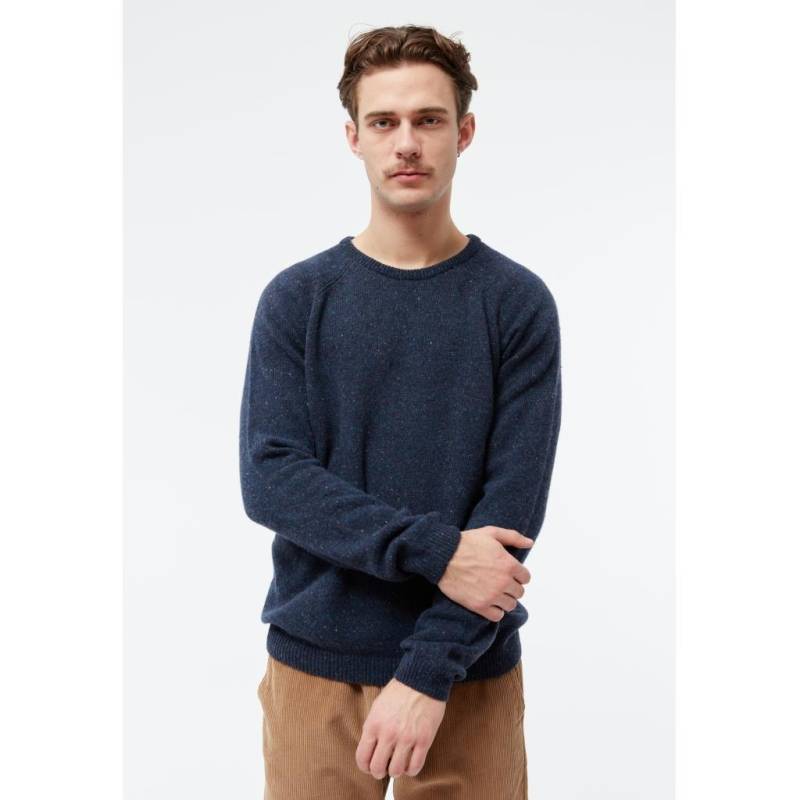 Pullover Modell: Cooper Pullover Modell: Cooper von Givn