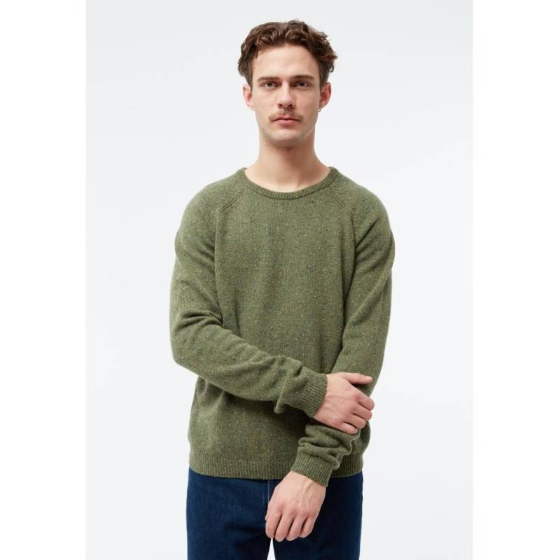 Pullover Modell: Cooper von Givn