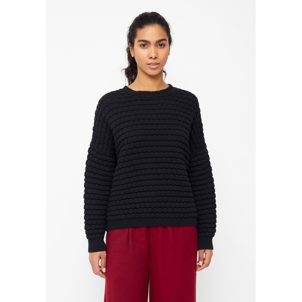 Pullover Modell: GB-Emily von Givn