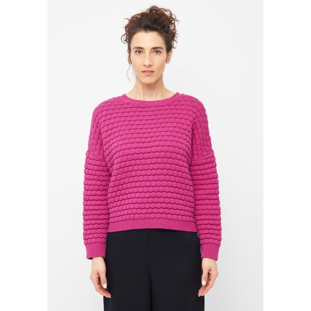 Pullover Modell: GB-Emily von Givn