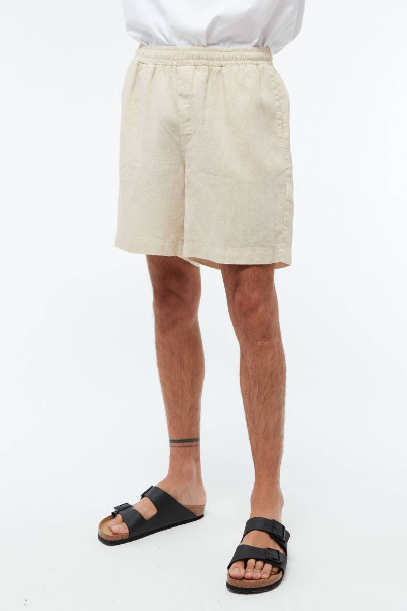 Shorts GBLaurin Linen von Givn