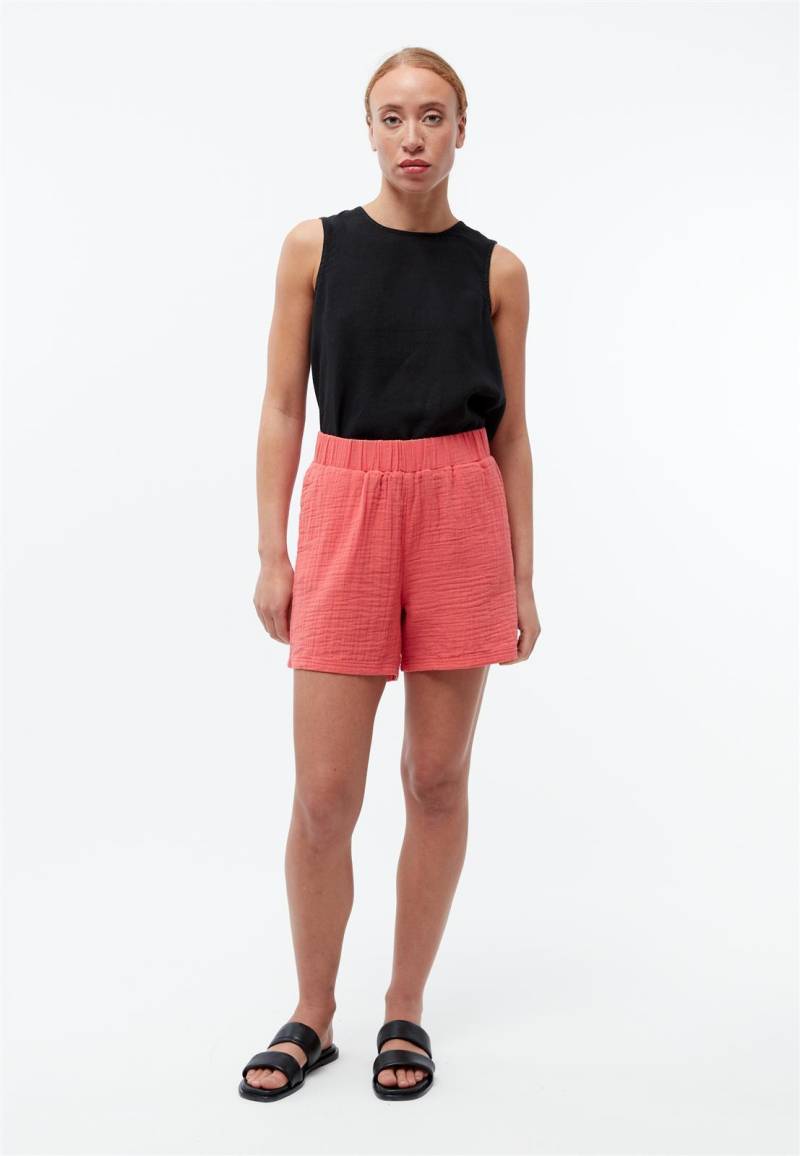 Shorts Modell: Clementine GOTS von Givn
