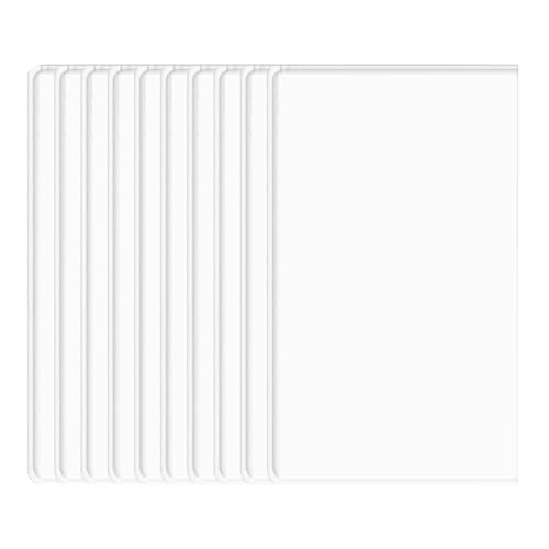 GkgWuxf Medicare Social Security Card Holder Sleeve - Multifunktionales schlankes Business-Zubehör Führerschein Schutzhülle für Freunde Studenten, Vertikal, Refer to description, Uni GkgWuxf Medicare Social Security Card Holder Sleeve - Multifunktionales schlankes Business-Zubehör Führerschein Schutzhülle für Freunde Studenten, Vertikal, Refer to description, Uni von GkgWuxf