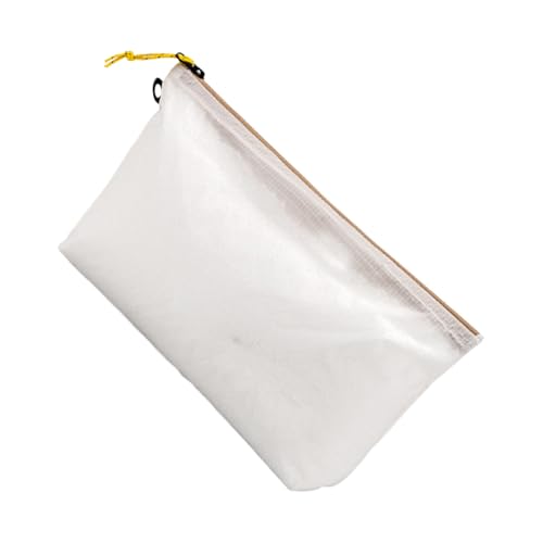 GkgWuxf Reise Kosmetiktasche | Camping Kleider Organizer | Wasserfester Organizer Für Reisen Geschäftsreisen Picknick Wanderung von GkgWuxf