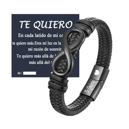 Gkmamrg Vatertagsgeschenk für Papa Geschenke Vater Geburtstagsgeschenk von Gkmamrg