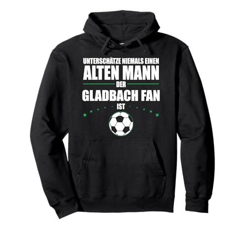 Mönchengladbach Geschenk Herren Damen Hooligan Ultras Pullover Hoodie Mönchengladbach Geschenk Herren Damen Hooligan Ultras Pullover Hoodie von Gladbach Tshirt Für Kinder Herren Damen Gladbacher