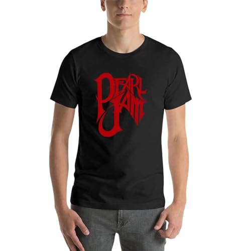 Art-Pearl-Band-Jam-Music-Eddie-Alternative-Vedder-T-Shirt-Custom-t-Shirts-Design-Your Art-Pearl-Band-Jam-Music-Eddie-Alternative-Vedder-T-Shirt-Custom-t-Shirts-Design-Your von Glades