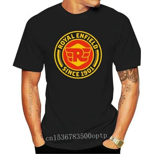 Gladly Royal-Enfield-Motorcycle-Logo-Men-Black-T-Shirt-Size-S-M-L-Xl-2Xl-3Xl Gladly Royal-Enfield-Motorcycle-Logo-Men-Black-T-Shirt-Size-S-M-L-Xl-2Xl-3Xl von Gladly