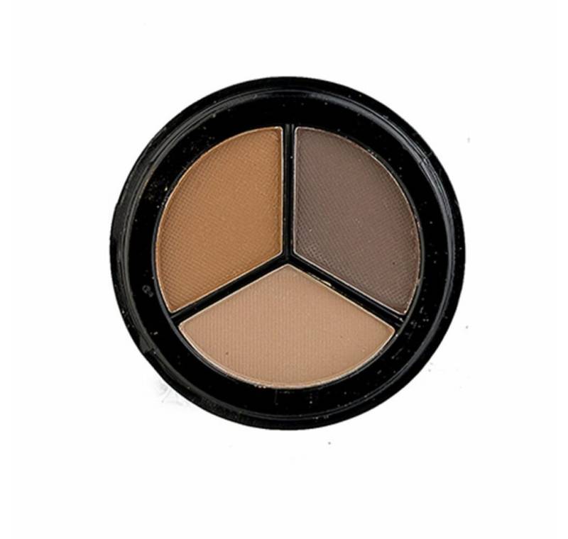 Glam Of Sweden Augenbrauen-Stift Eyebrow Colour 16g von Glam Of Sweden