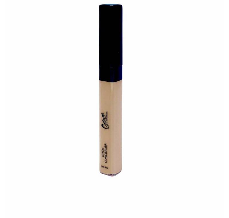 Glam Of Sweden Concealer Concealer Stick 05-Fair 9ml von Glam Of Sweden