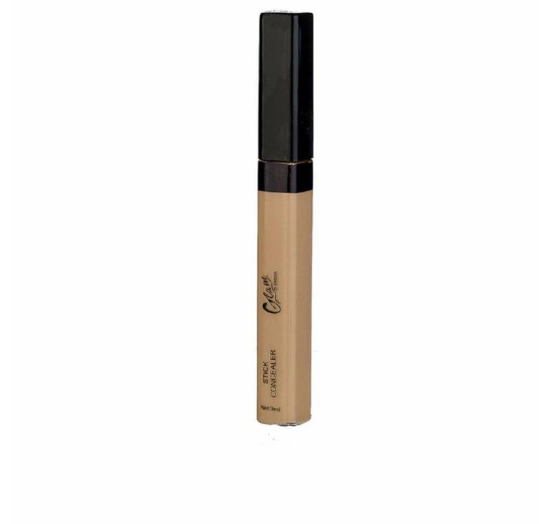 Glam Of Sweden Concealer Concealer Stick 10-Sand 9ml von Glam Of Sweden
