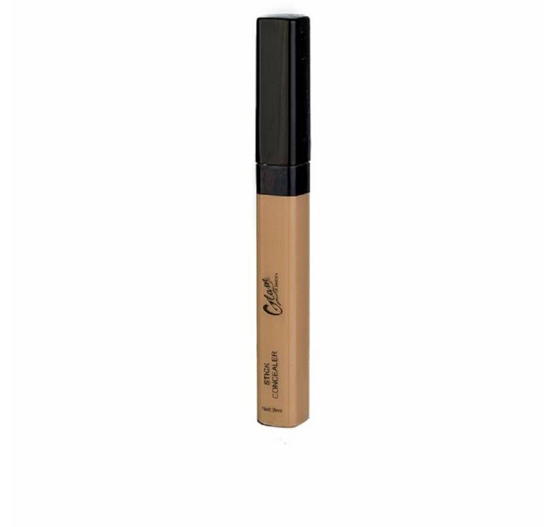 Glam Of Sweden Concealer Concealer Stick 25-Golden 9ml Glam Of Sweden Concealer Concealer Stick 25-Golden 9ml von Glam Of Sweden