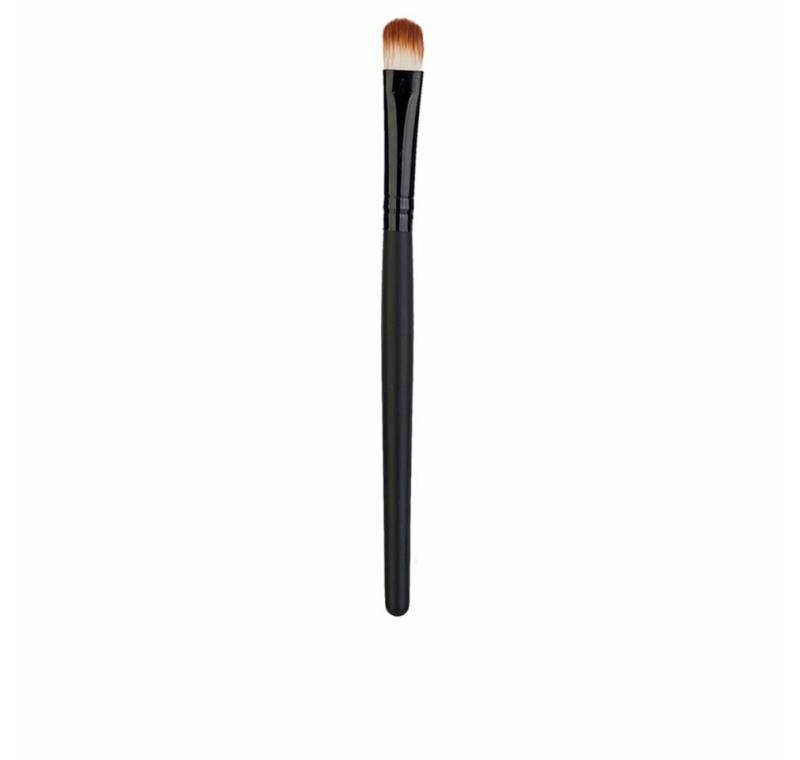 Glam Of Sweden Foundationpinsel Brush Large 1 Piezas von Glam Of Sweden