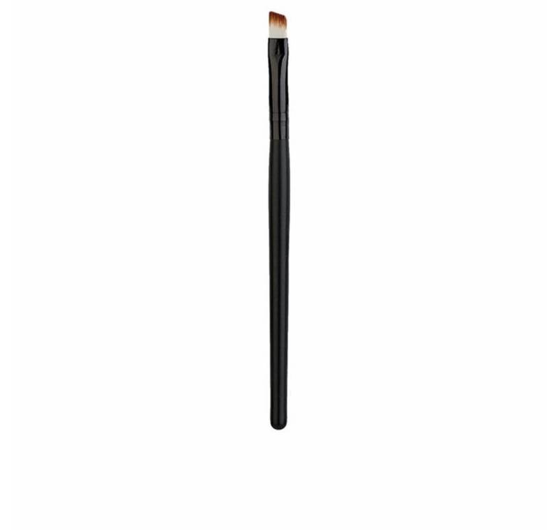 Glam Of Sweden Foundationpinsel Brush Small 1 Piezas von Glam Of Sweden