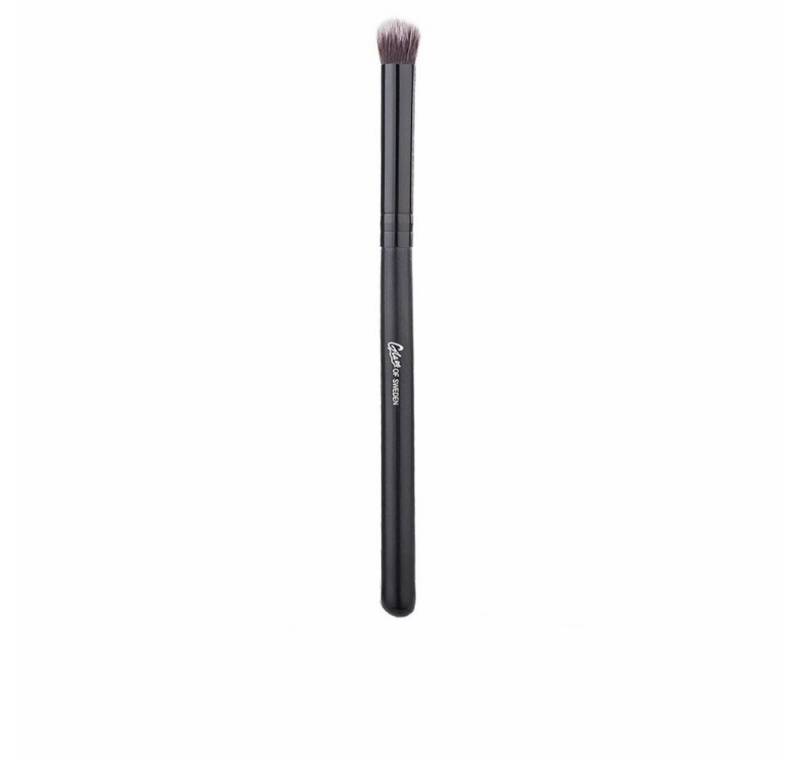 Glam Of Sweden Foundationpinsel Brush Wide 1 Piezas von Glam Of Sweden