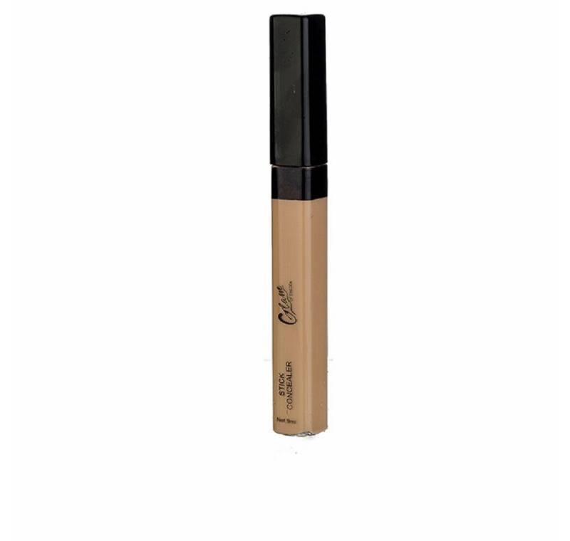 Glam Of Sweden Lidschatten-Base Concealer Stick 20-Nude 9ml von Glam Of Sweden