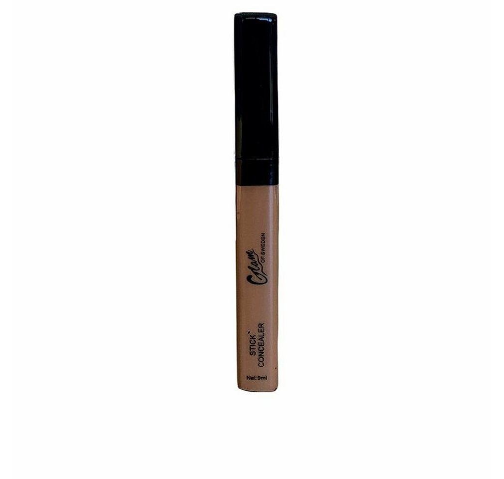 Glam Of Sweden Lidschatten-Base Concealer Stick 35 von Glam Of Sweden