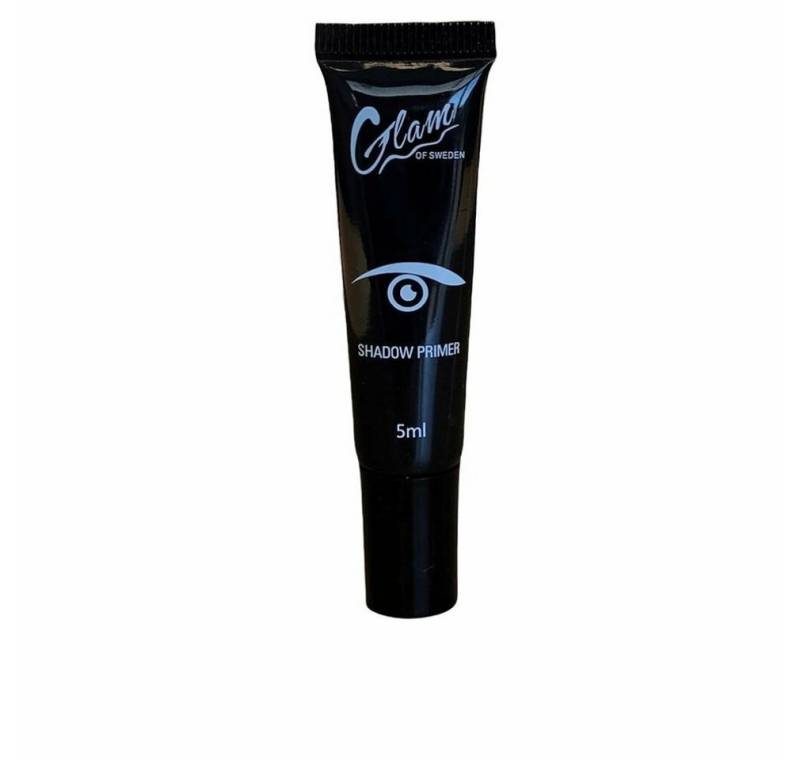 Glam Of Sweden Lidschatten Shadow Primer 5ml Glam Of Sweden Lidschatten Shadow Primer 5ml von Glam Of Sweden